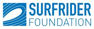 Logo de Surfrider Foundation