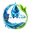 E.W.S. Détective Eau Nette